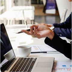 Automatisation Des Transactions